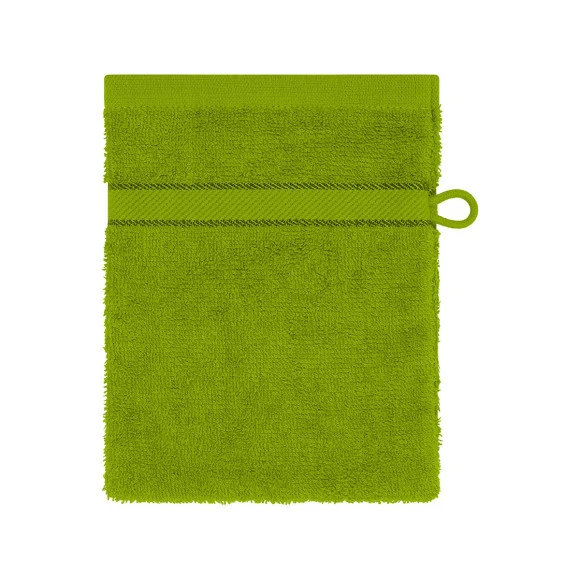 Daiber Flannel - MB435