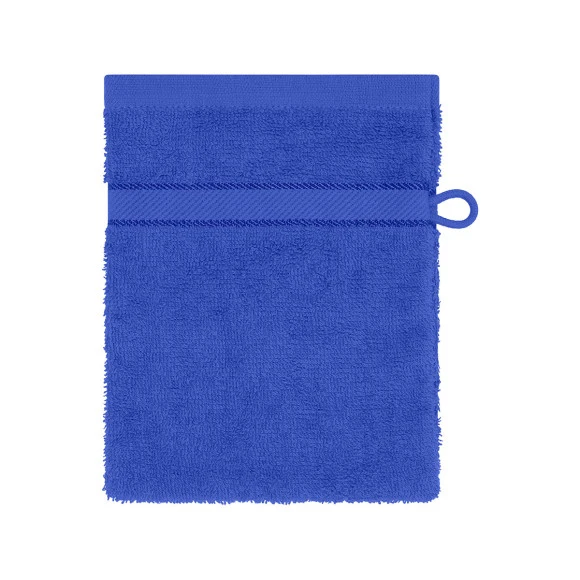 Daiber Flannel - MB435