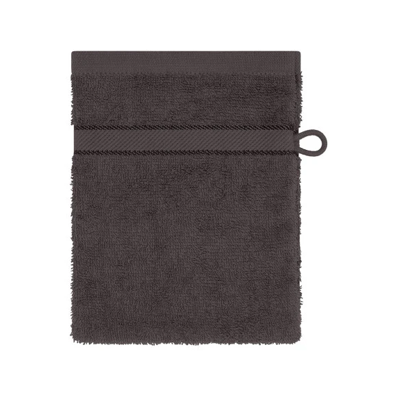 Daiber Flannel - MB435