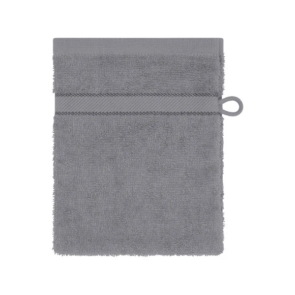 Daiber Flannel - MB435