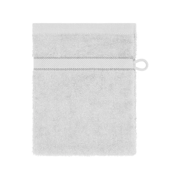 Daiber Flannel - MB435