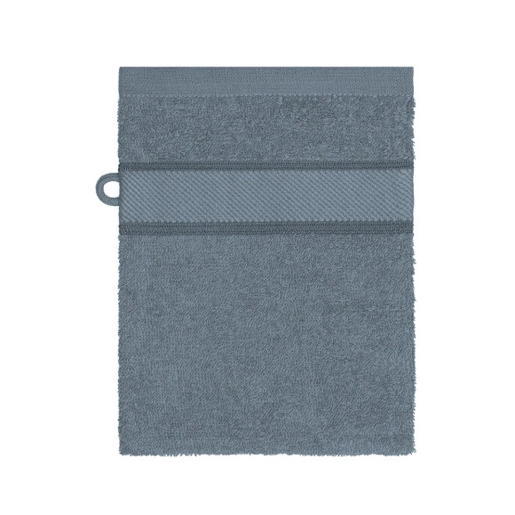 Daiber Flannel - MB440