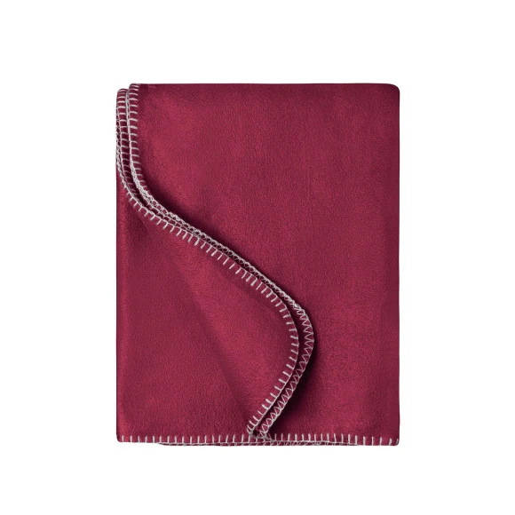 Daiber Fleece Blanket - JN1901