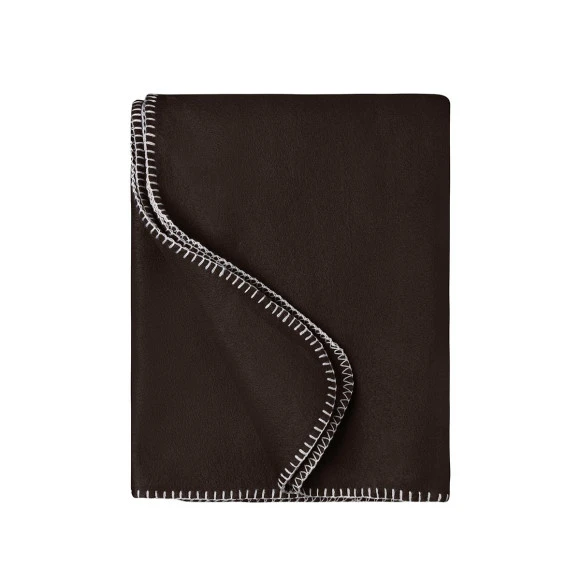 Daiber Fleece Blanket - JN1901