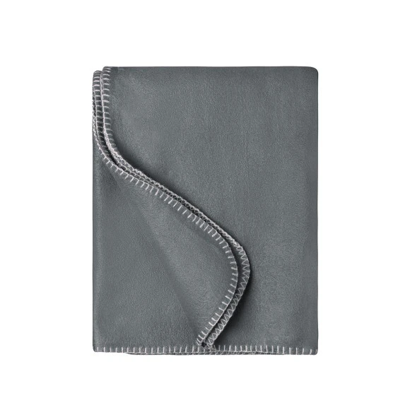 Daiber Fleece Blanket - JN1901