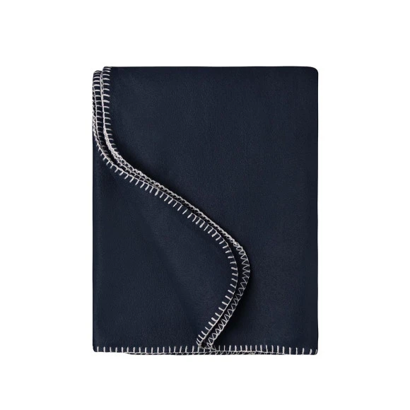 Daiber Fleece Blanket - JN1901