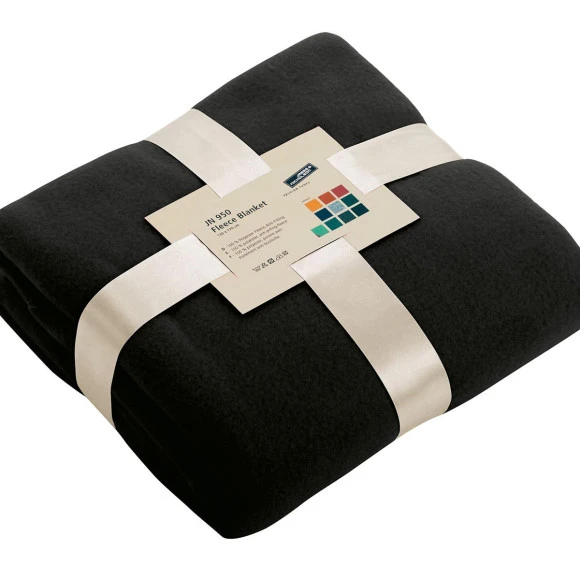 Daiber Fleece Blanket - JN950