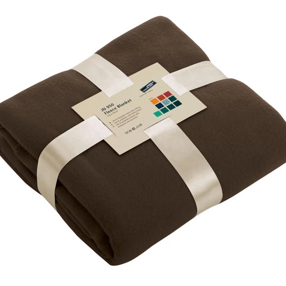 Daiber Fleece Blanket - JN950