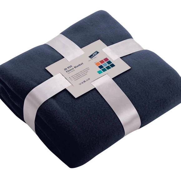 Daiber Fleece Blanket - JN950