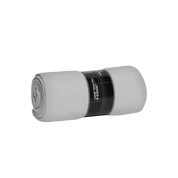 Daiber Fleece Blanket XXL - JN1902