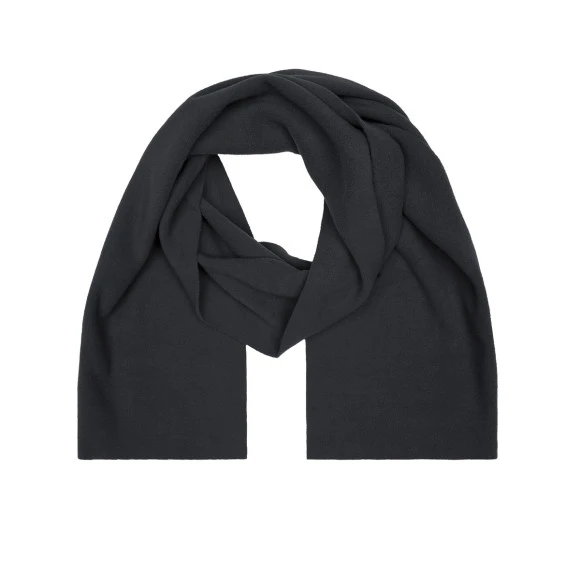 Daiber Fleece Scarf - MB7611