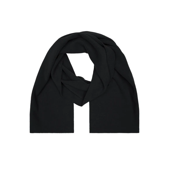 Daiber Fleece Scarf - MB7611