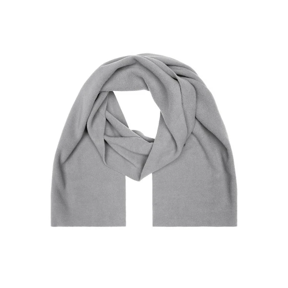 Daiber Fleece Scarf - MB7611