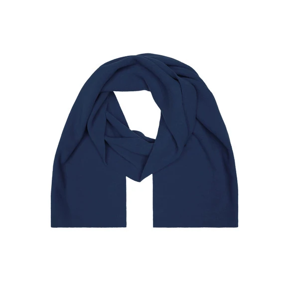 Daiber Fleece Scarf - MB7611