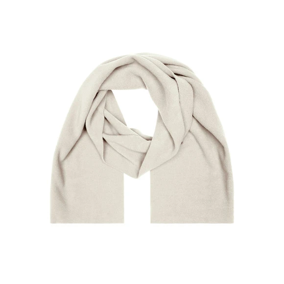 Daiber Fleece Scarf - MB7611