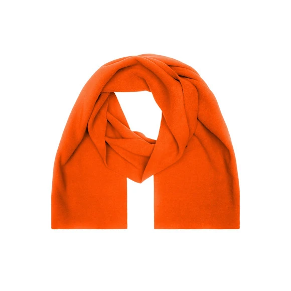 Daiber Fleece Scarf - MB7611