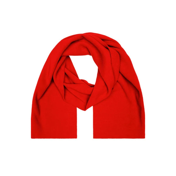 Daiber Fleece Scarf - MB7611