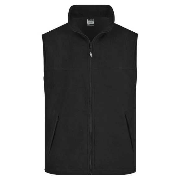 Daiber Fleece Vest - JN045