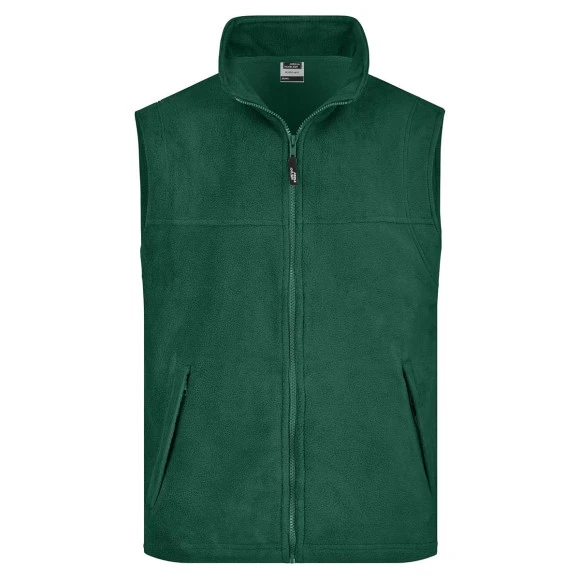 Daiber Fleece Vest - JN045