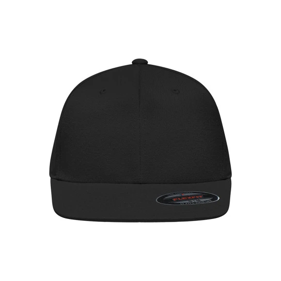 Daiber Flexfit Flatpeak Cap - MB6184
