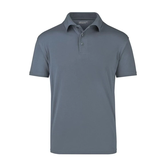 Daiber Function Polo - JN024