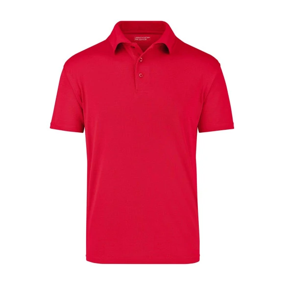 Daiber Function Polo - JN024