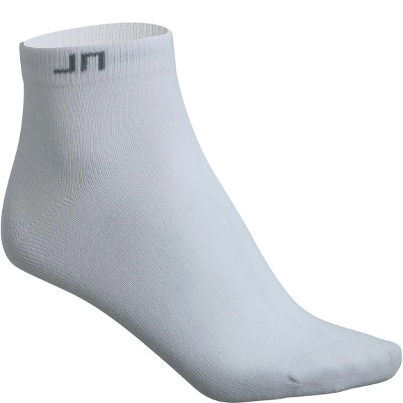 Daiber Function Sneaker Socks - JN206