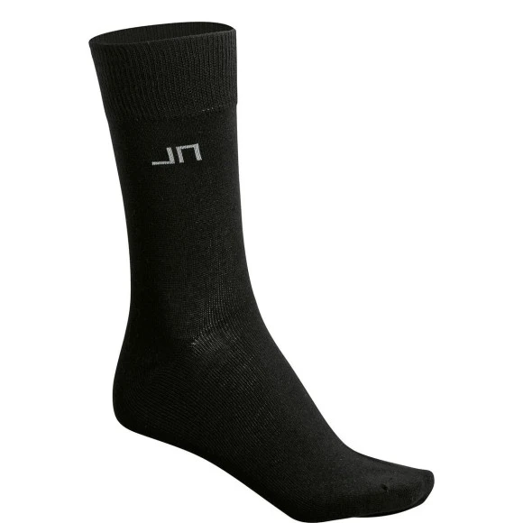 Daiber Function Sport Socks - JN207