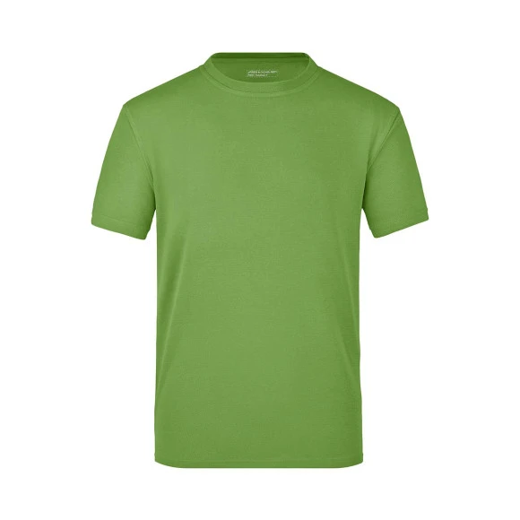 Daiber Function T - JN023