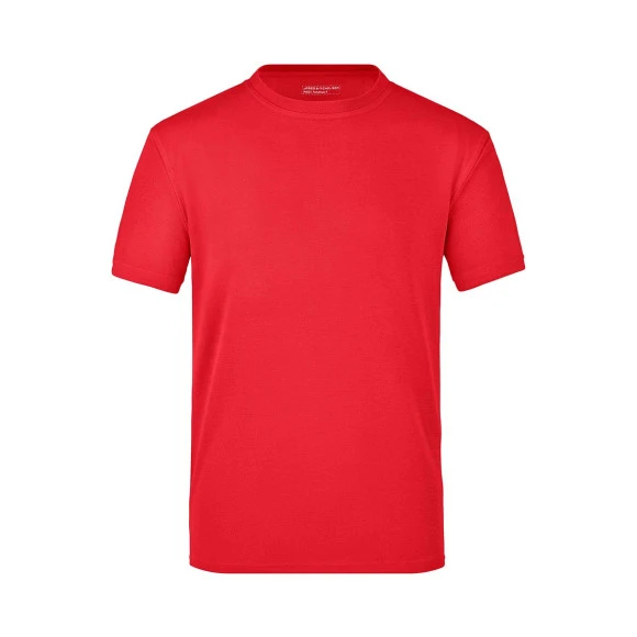 Daiber Function T - JN023