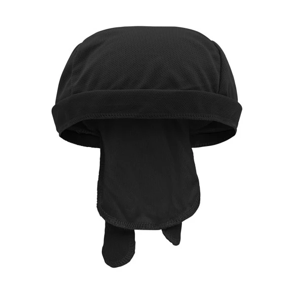 Daiber Functional Bandana Hat - MB6530