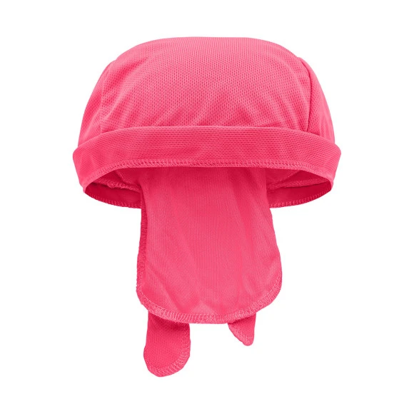 Daiber Functional Bandana Hat - MB6530