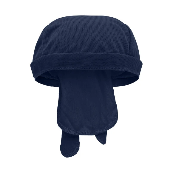 Daiber Functional Bandana Hat - MB6530