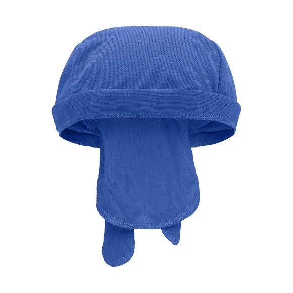 Daiber Functional Bandana Hat - MB6530