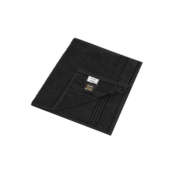 Daiber Guest Towel - MB420