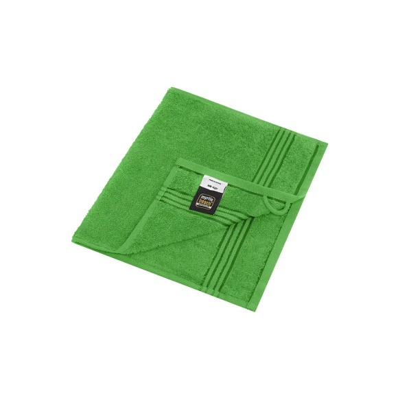 Daiber Guest Towel - MB420