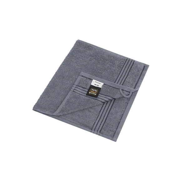 Daiber Guest Towel - MB420