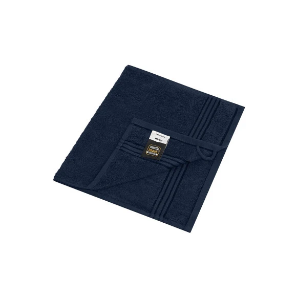 Daiber Guest Towel - MB420