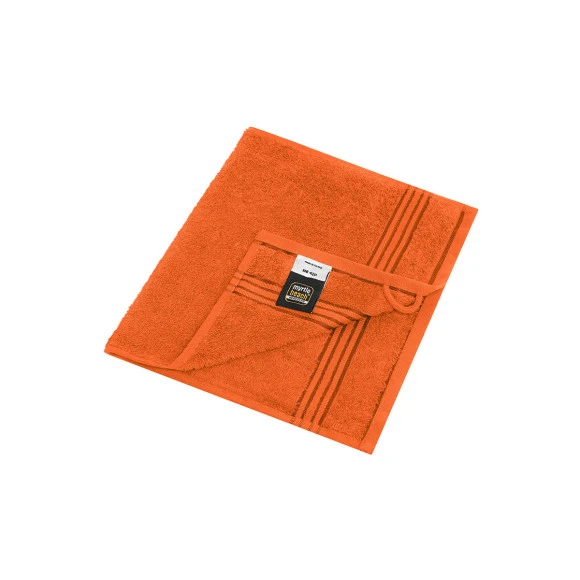 Daiber Guest Towel - MB420