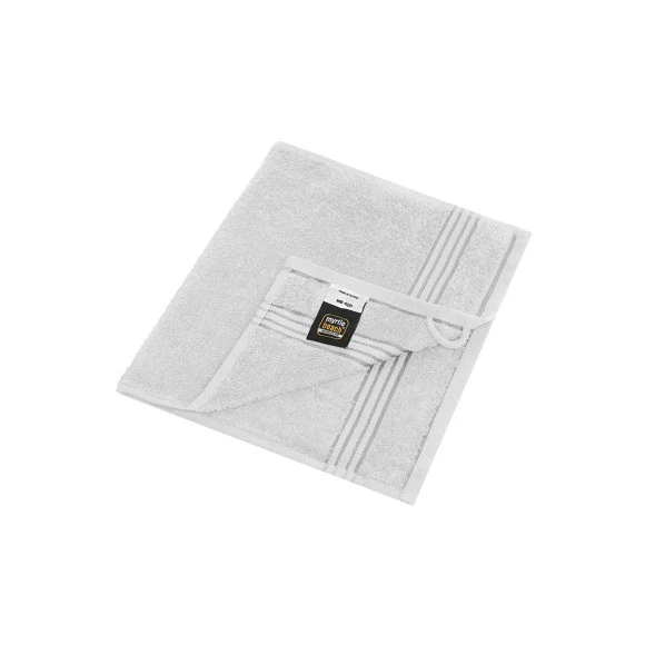 Daiber Guest Towel - MB420