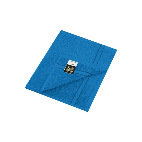 Daiber Guest Towel - MB436