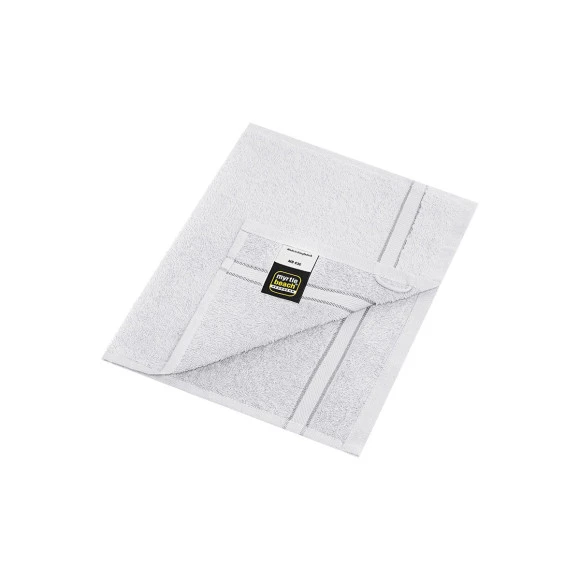 Daiber Guest Towel - MB436