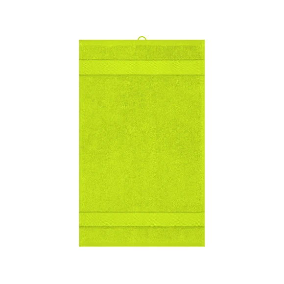 Daiber Guest Towel - MB441