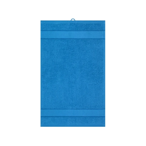 Daiber Guest Towel - MB441