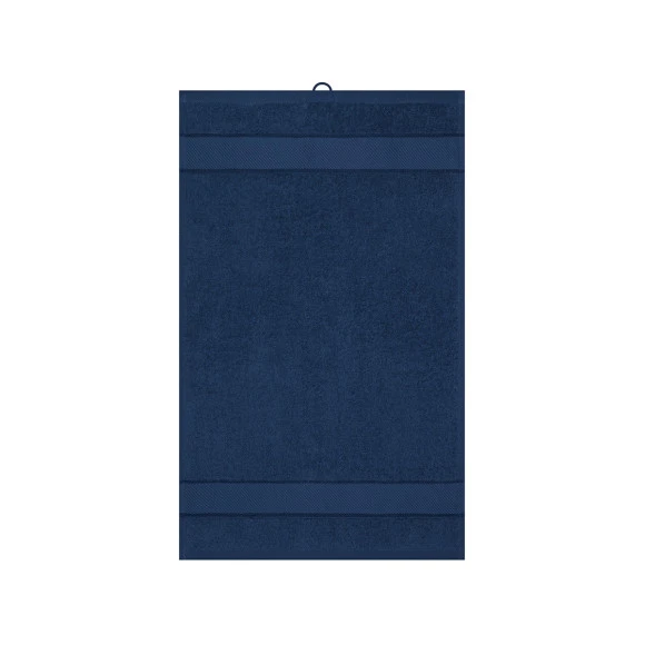 Daiber Guest Towel - MB441