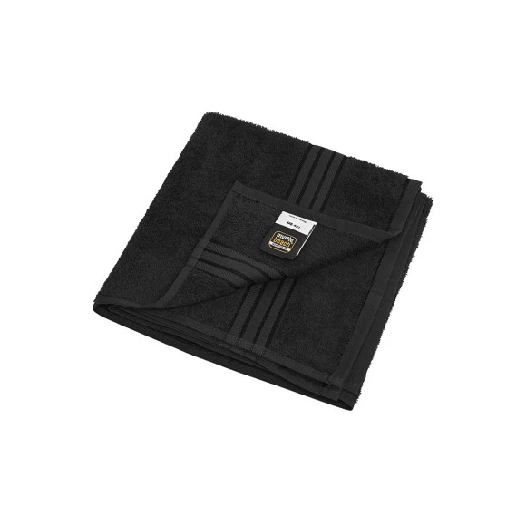 Daiber Hand Towel - MB421