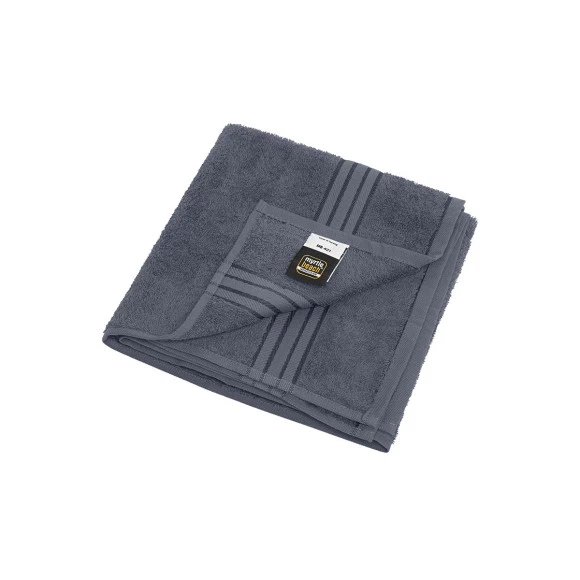 Daiber Hand Towel - MB421