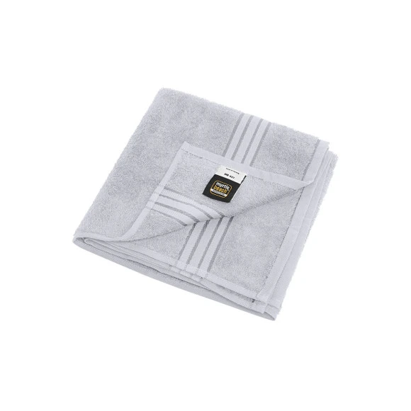 Daiber Hand Towel - MB421