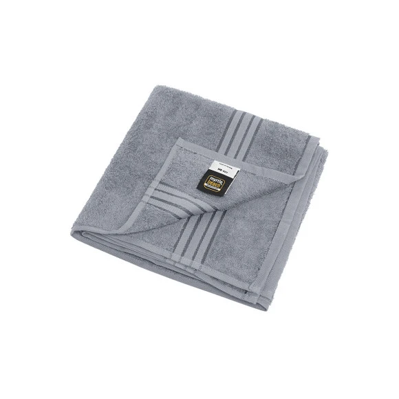 Daiber Hand Towel - MB421
