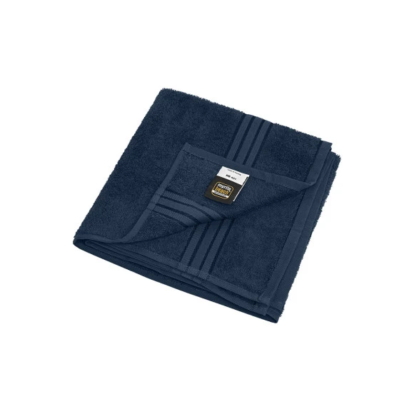 Daiber Hand Towel - MB421